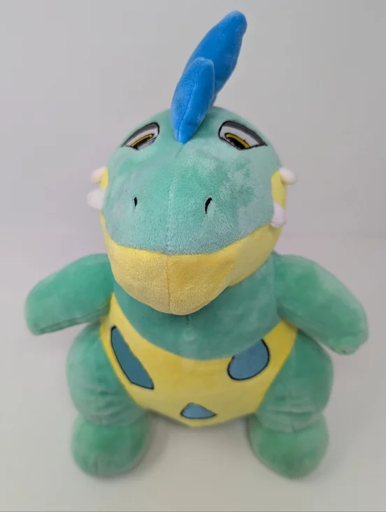 Sold - Picture 2 of 7